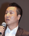 임성구